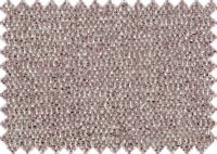 ELBA_1324