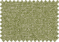 ELBA_1330