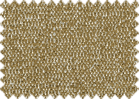 ELBA_1357