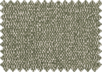 ELBA_1407