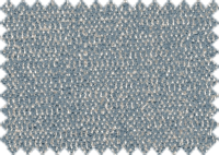 ELBA_153
