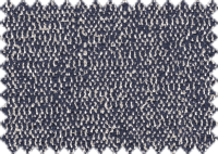 ELBA_160