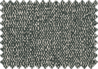ELBA_193
