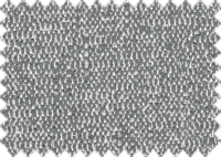 ELBA_271