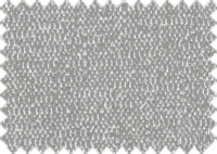 ELBA_336