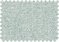 ELBA_347