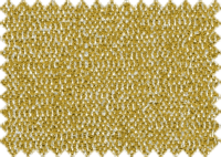 ELBA_46
