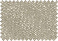 ELBA_51