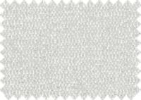 ELBA_56