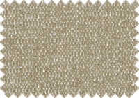 ELBA_90
