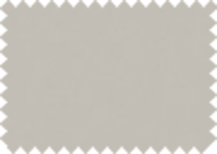 ENERGY_10