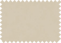 ENERGY_11