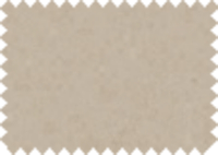ENERGY_13