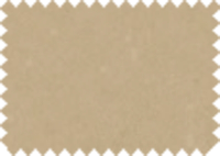 ENERGY_15
