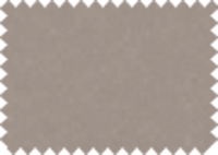 ENERGY_16