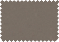 ENERGY_17