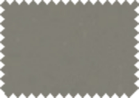 ENERGY_18