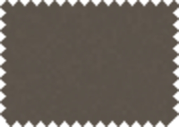 ENERGY_19