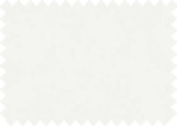 ENERGY_1