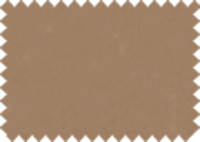 ENERGY_20