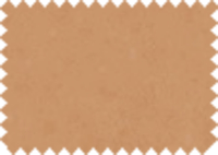 ENERGY_21