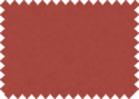 ENERGY_23