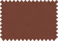 ENERGY_24