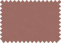 ENERGY_25