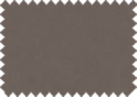 ENERGY_26