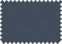 ENERGY_27