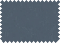 ENERGY_28