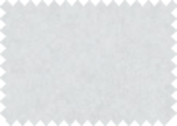 ENERGY_2