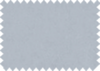 ENERGY_30