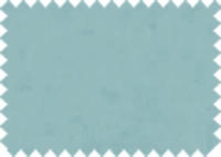 ENERGY_31
