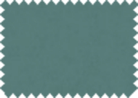 ENERGY_32