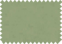ENERGY_35