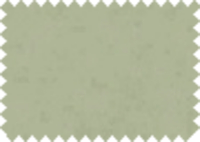 ENERGY_36