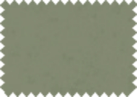 ENERGY_37