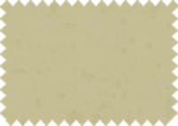 ENERGY_38