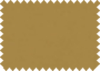 ENERGY_39