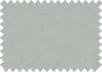 ENERGY_3
