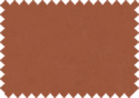 ENERGY_41