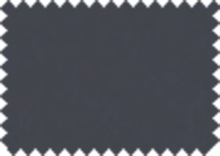 ENERGY_42