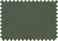 ENERGY_43