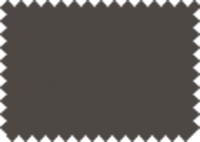 ENERGY_44