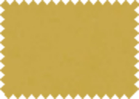 ENERGY_45