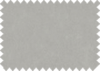 ENERGY_4