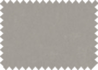 ENERGY_5