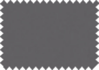 ENERGY_6