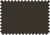 ENERGY_7